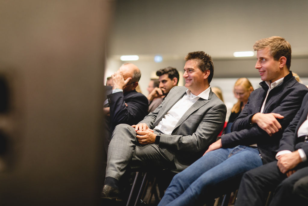 2018-ImM-BestOf(80von234).jpg