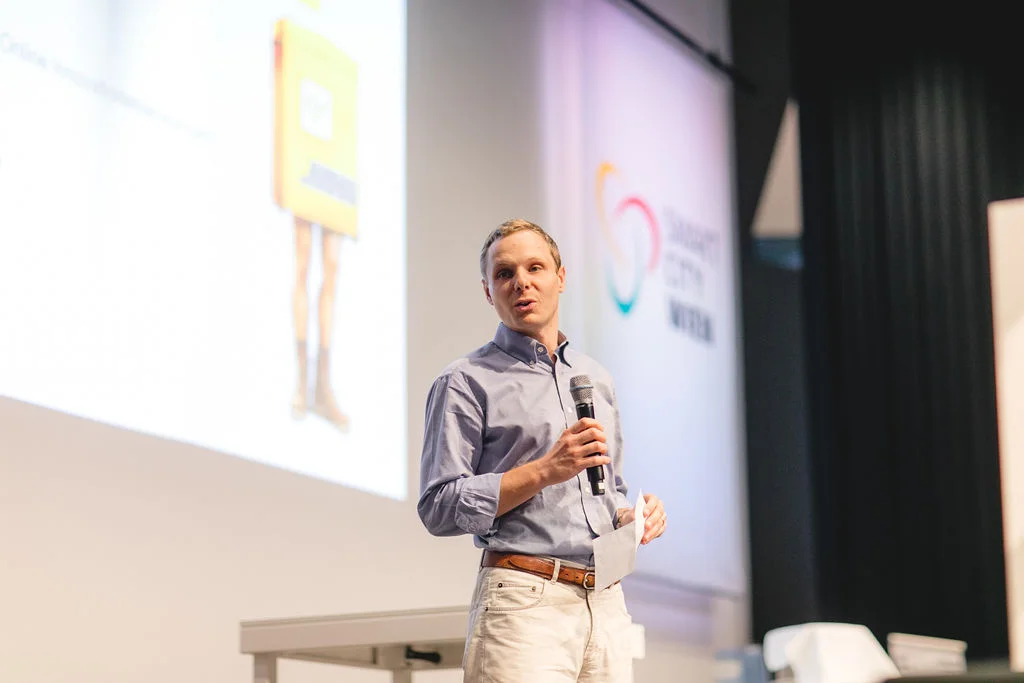 2018-ImM-BestOf(81von234).jpg