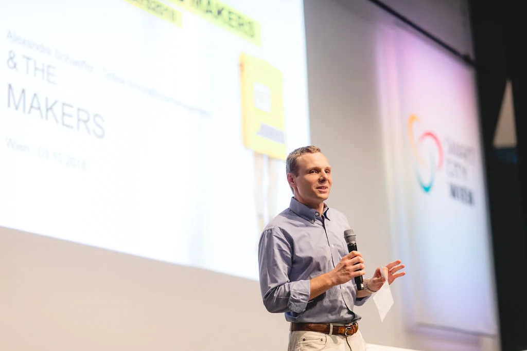 2018-ImM-BestOf(82von234).jpg