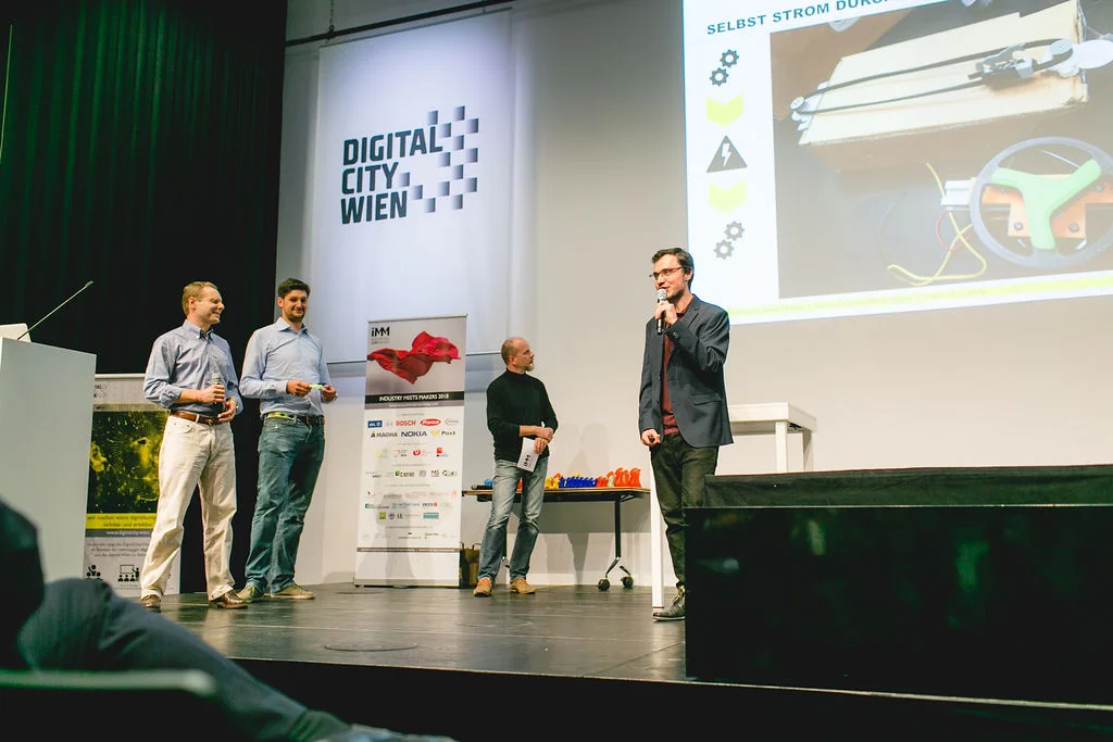 2018-ImM-BestOf(84von234).jpg