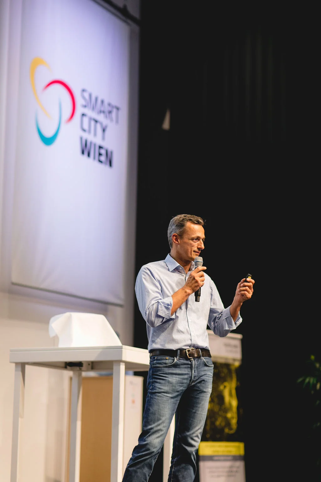 2018-ImM-BestOf(85von234).jpg