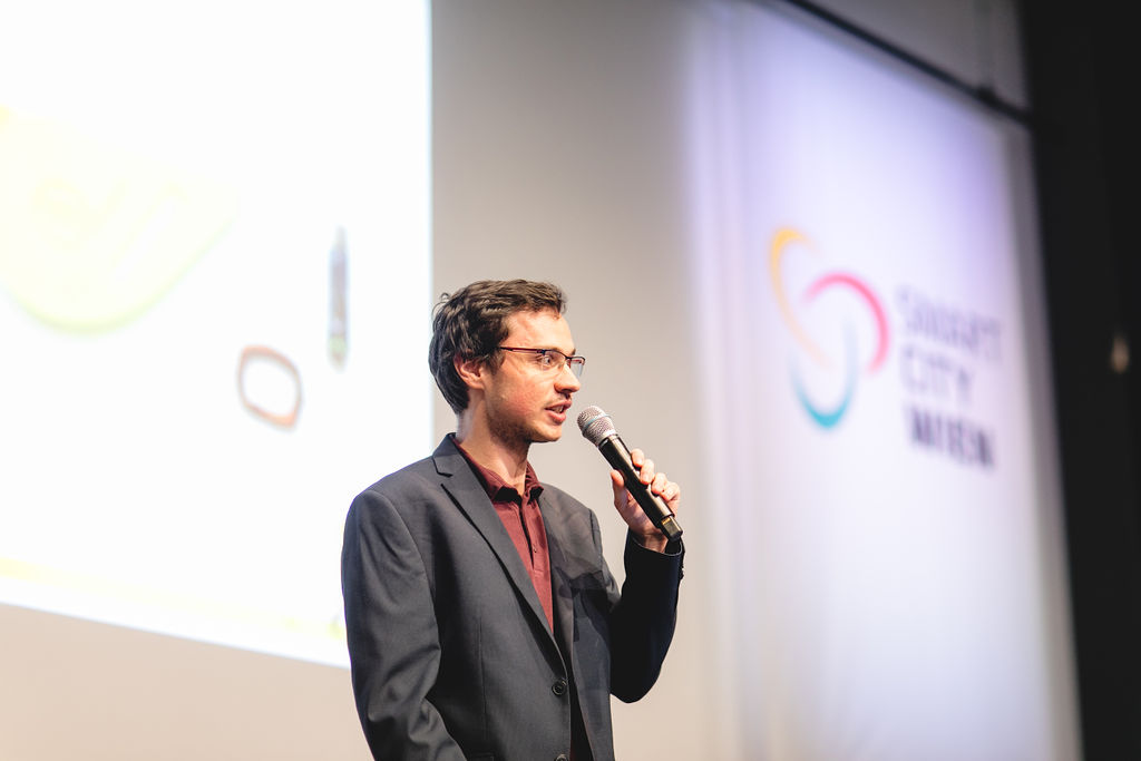 2018-ImM-BestOf(91von234).jpg