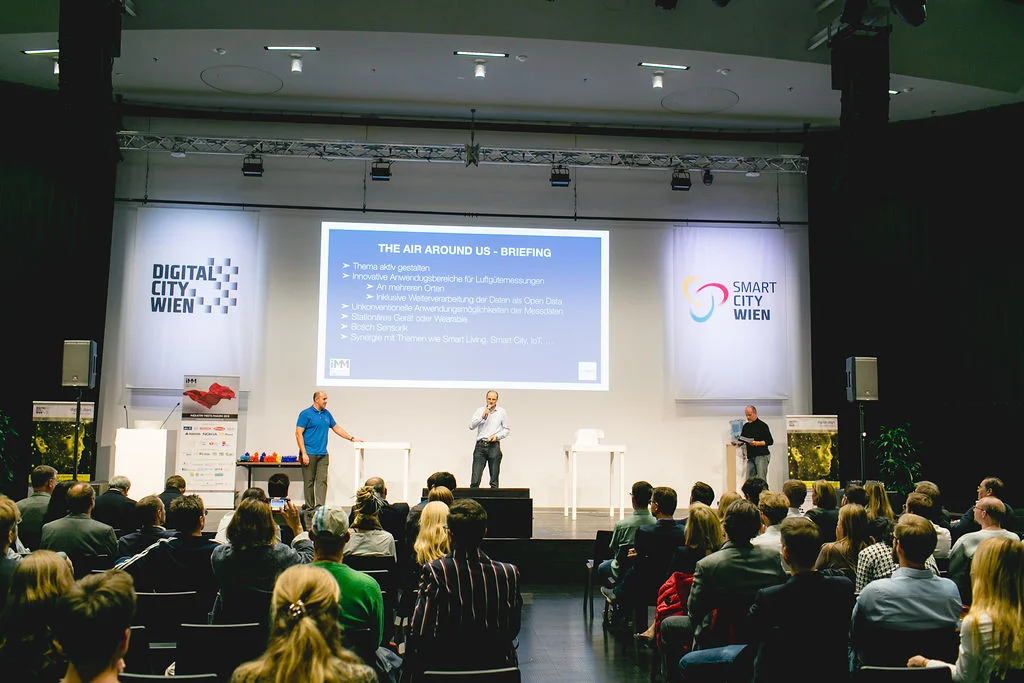 2018-ImM-BestOf(92von234).jpg