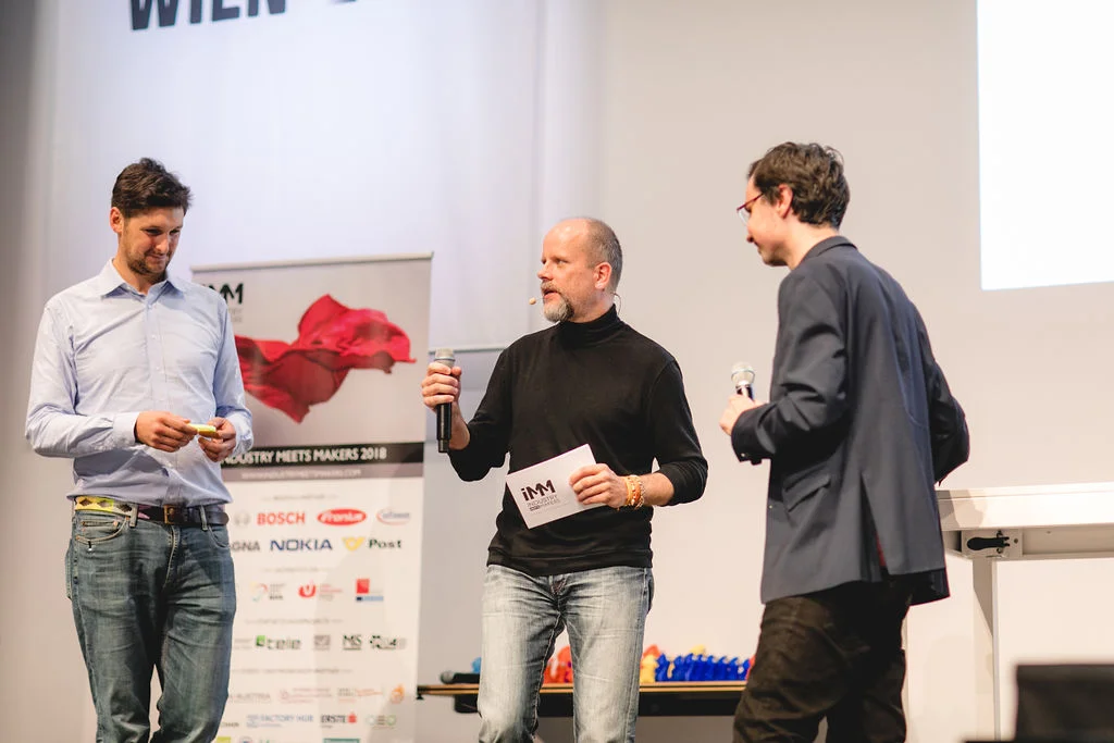 2018-ImM-BestOf(95von234).jpg