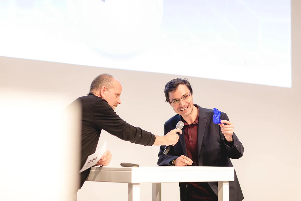 2018-ImM-BestOf(96von234).jpg