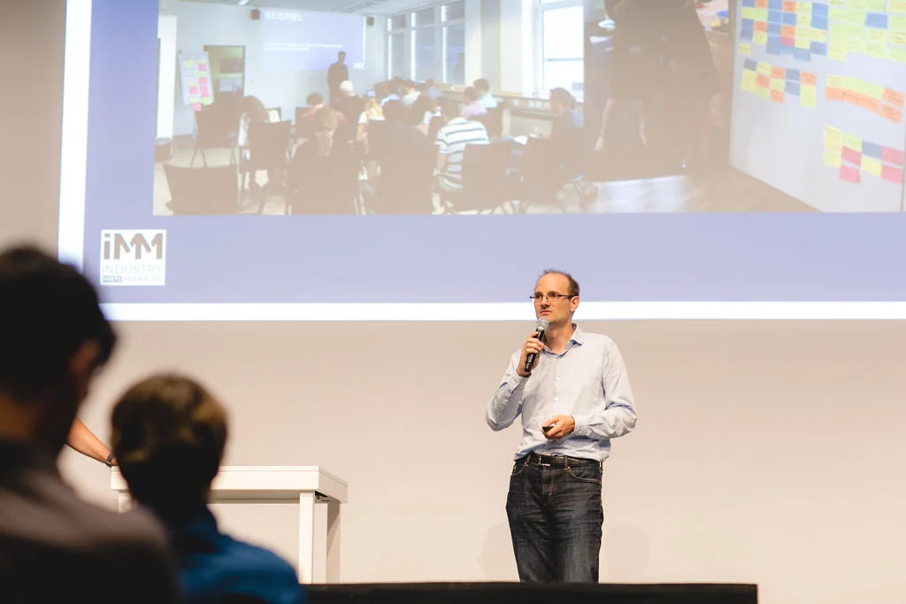 2018-ImM-BestOf(99von234).jpg