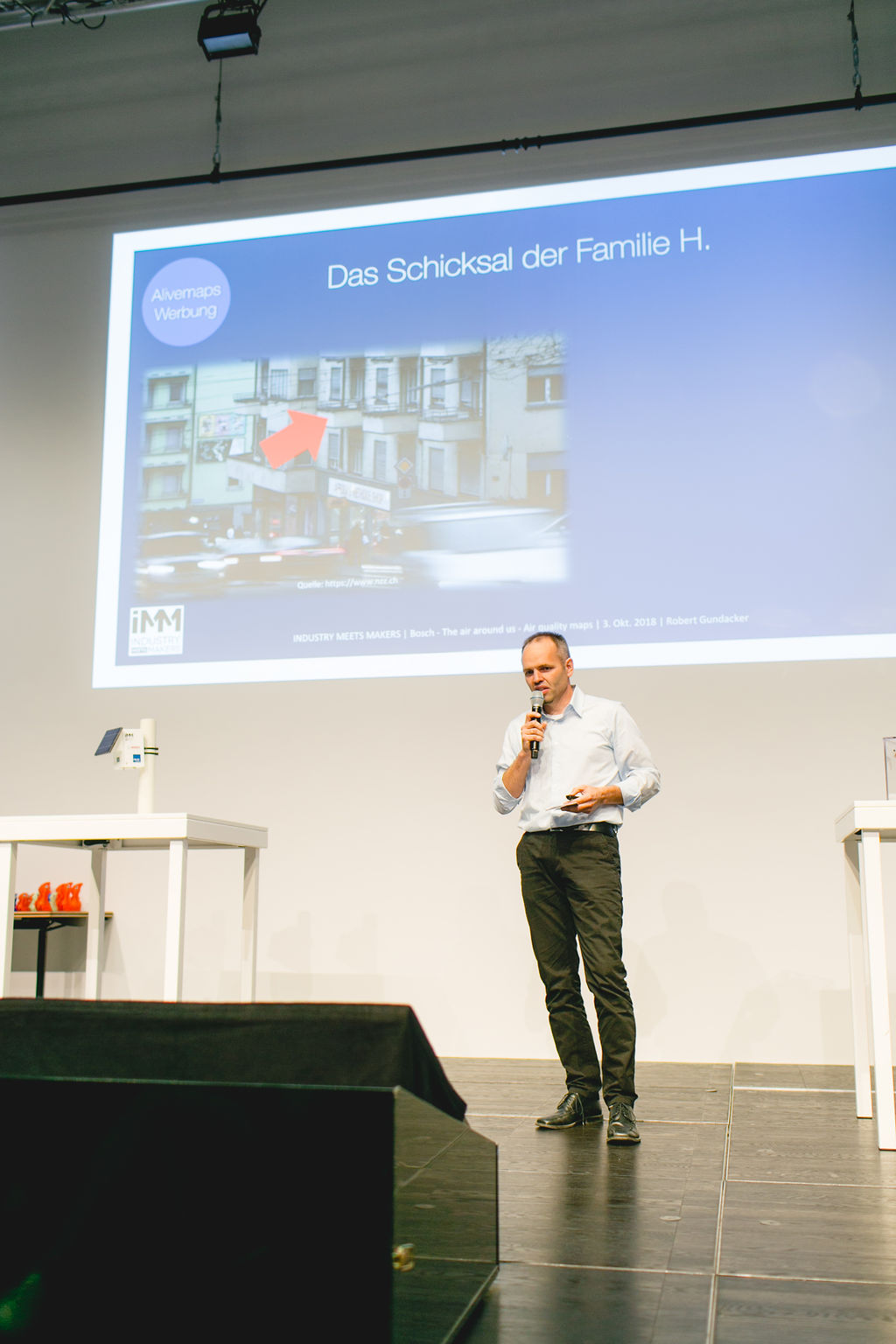 2018-ImM-BestOf(100von234).jpg