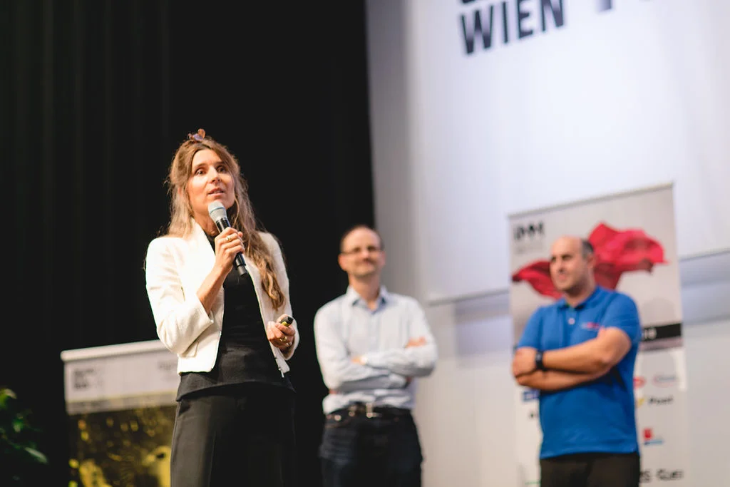2018-ImM-BestOf(106von234).jpg