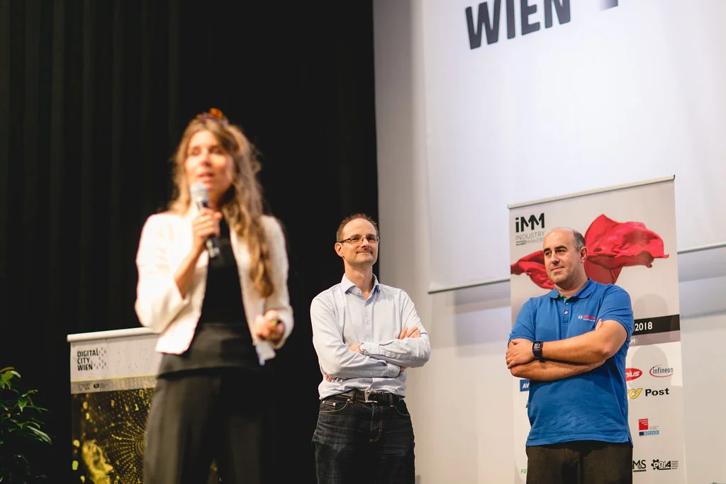 2018-ImM-BestOf(107von234).jpg