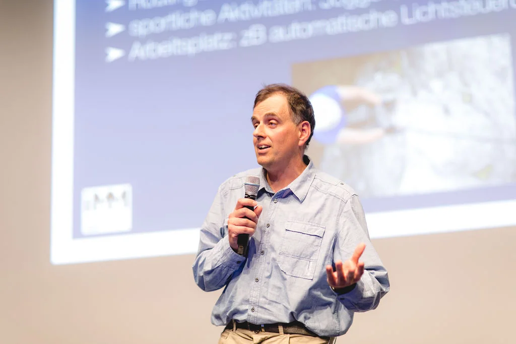 2018-ImM-BestOf(108von234).jpg
