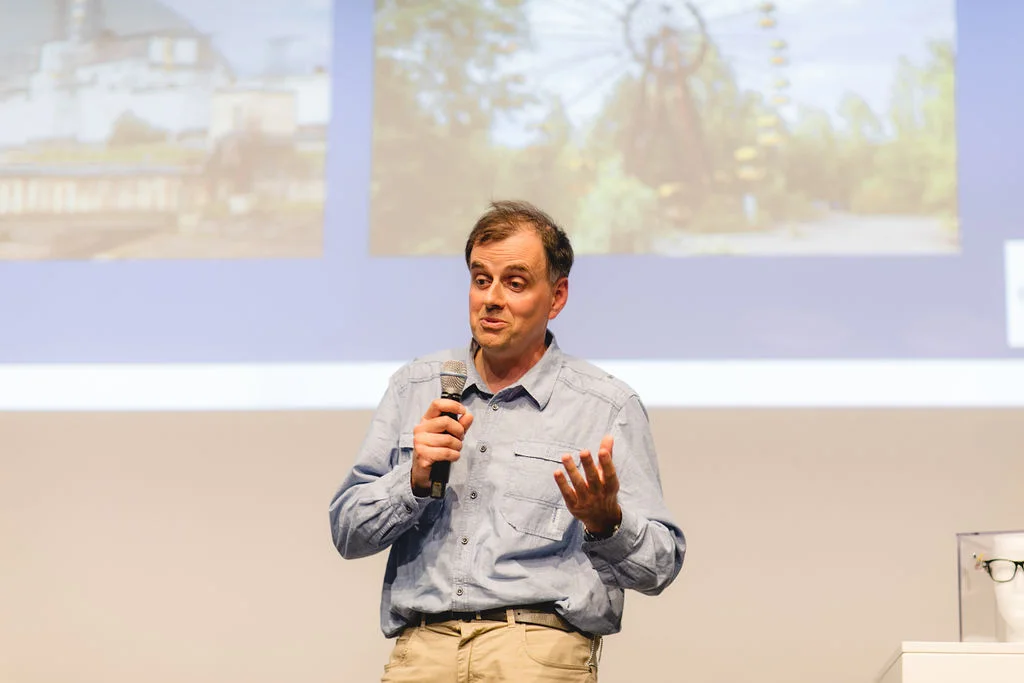 2018-ImM-BestOf(110von234).jpg