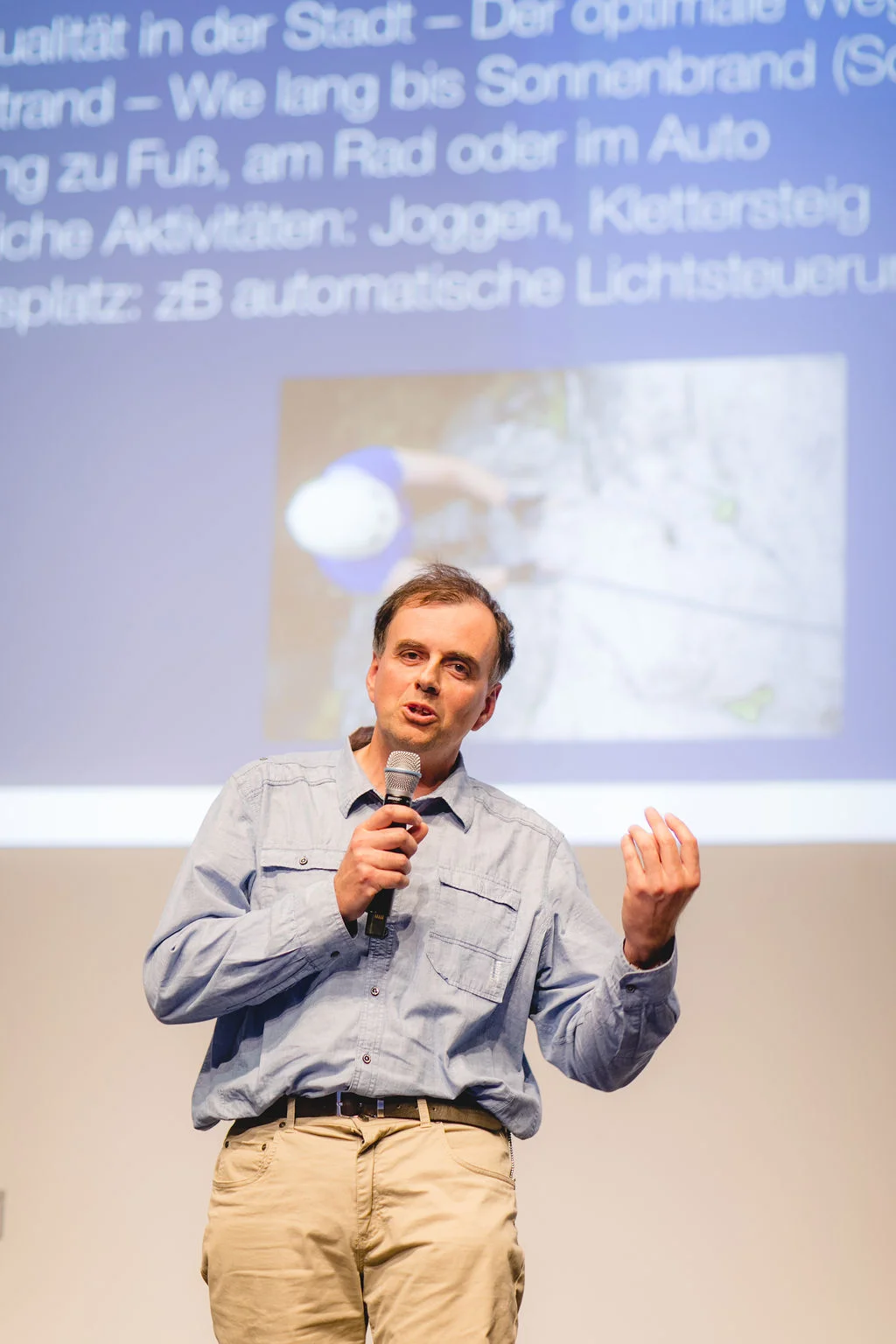 2018-ImM-BestOf(109von234).jpg