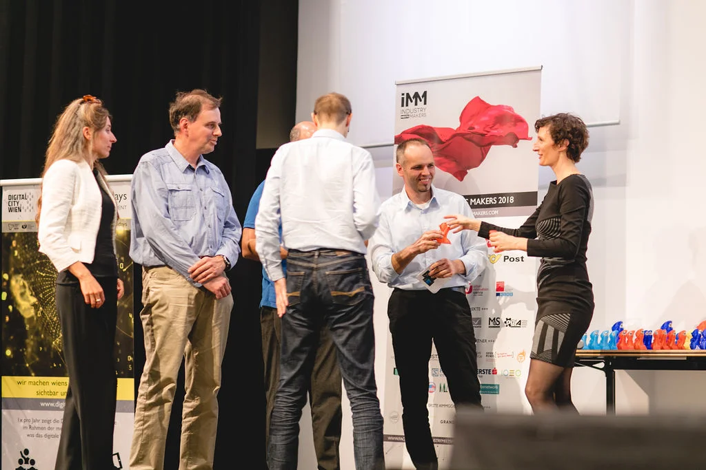2018-ImM-BestOf(120von234).jpg