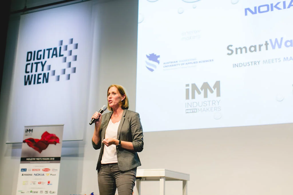 2018-ImM-BestOf(125von234).jpg