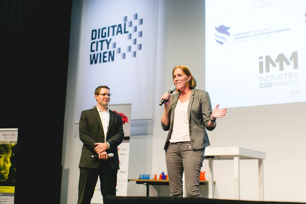 2018-ImM-BestOf(124von234).jpg