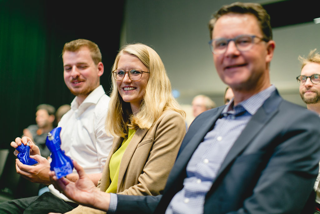 2018-ImM-BestOf(128von234).jpg