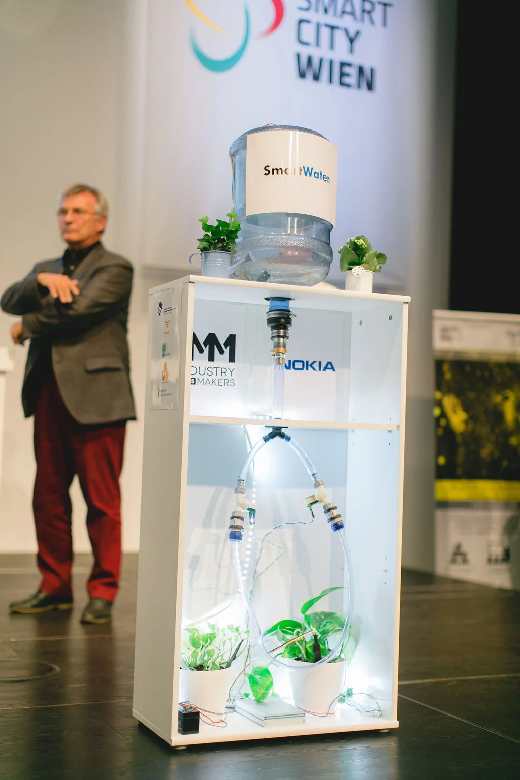 2018-ImM-BestOf(132von234).jpg