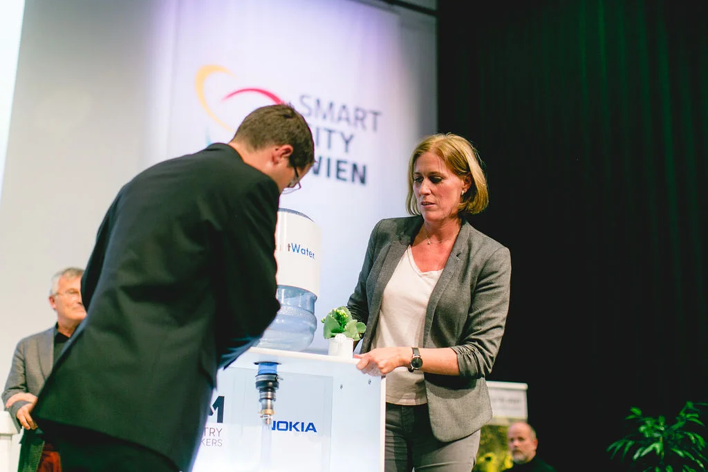 2018-ImM-BestOf(131von234).jpg