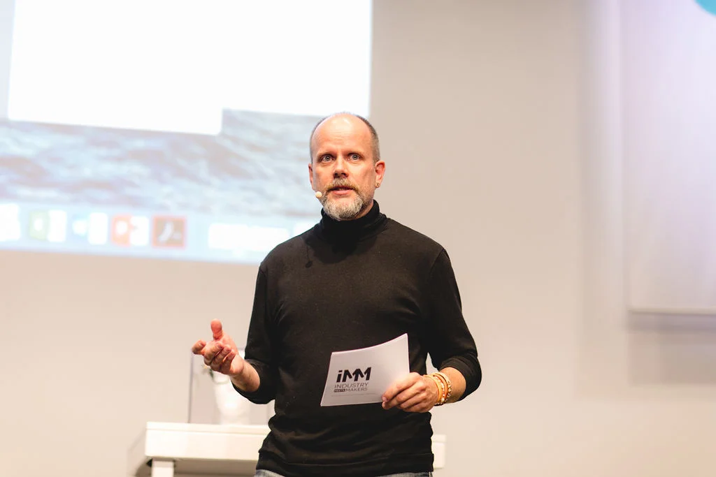 2018-ImM-BestOf(136von234).jpg