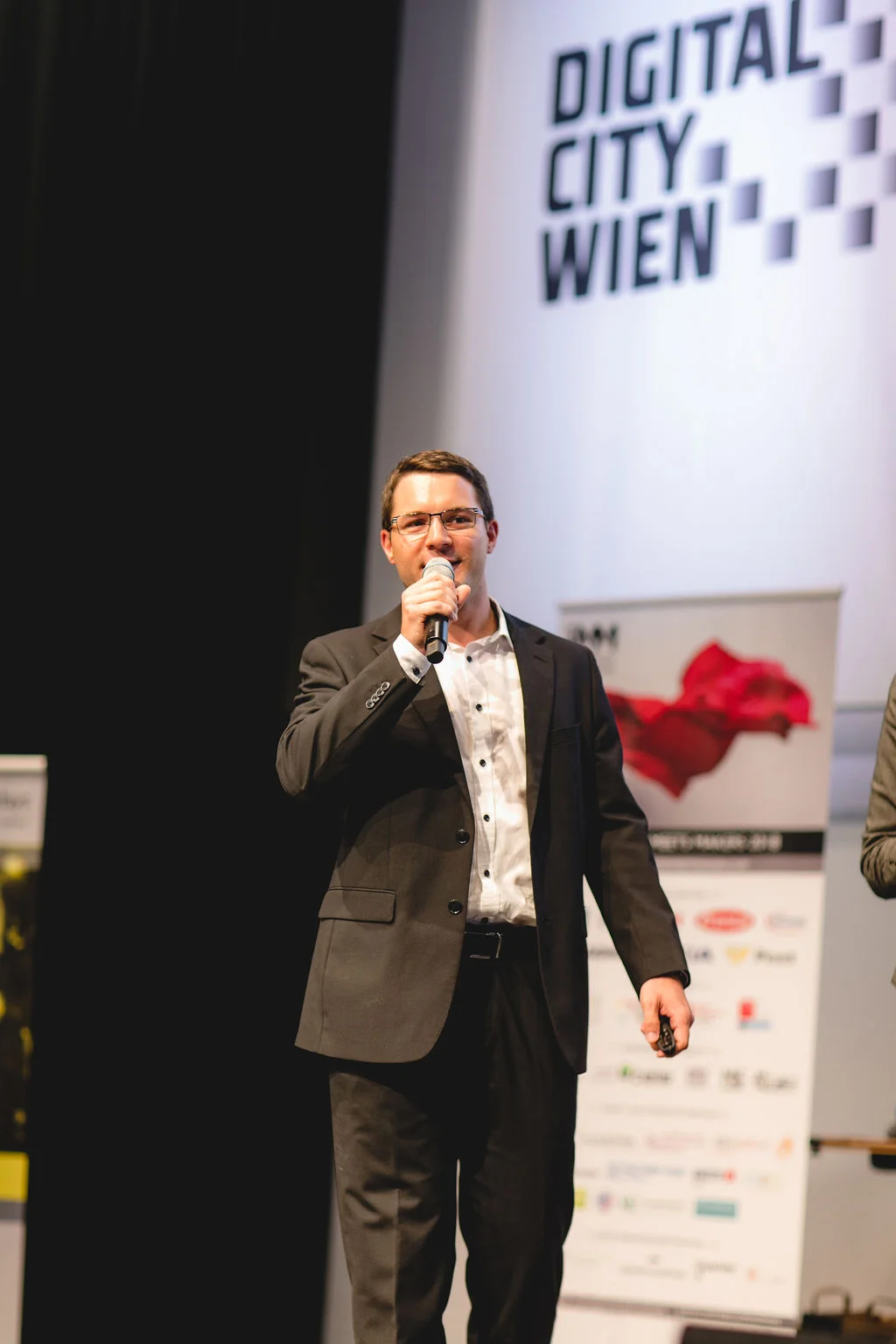 2018-ImM-BestOf(138von234).jpg