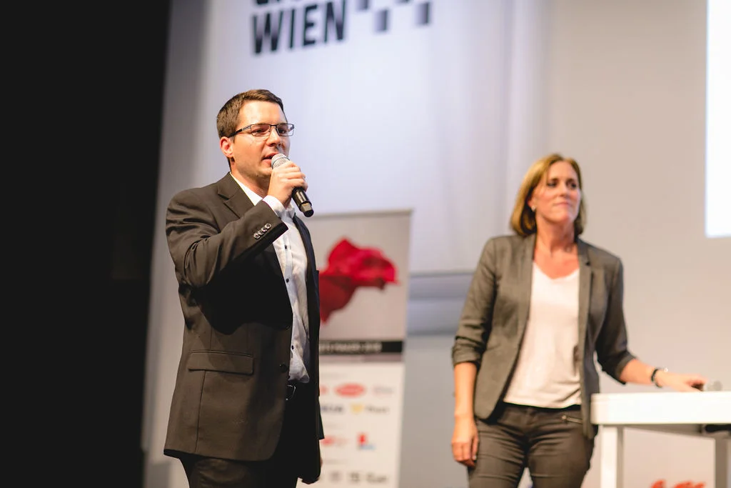 2018-ImM-BestOf(139von234).jpg