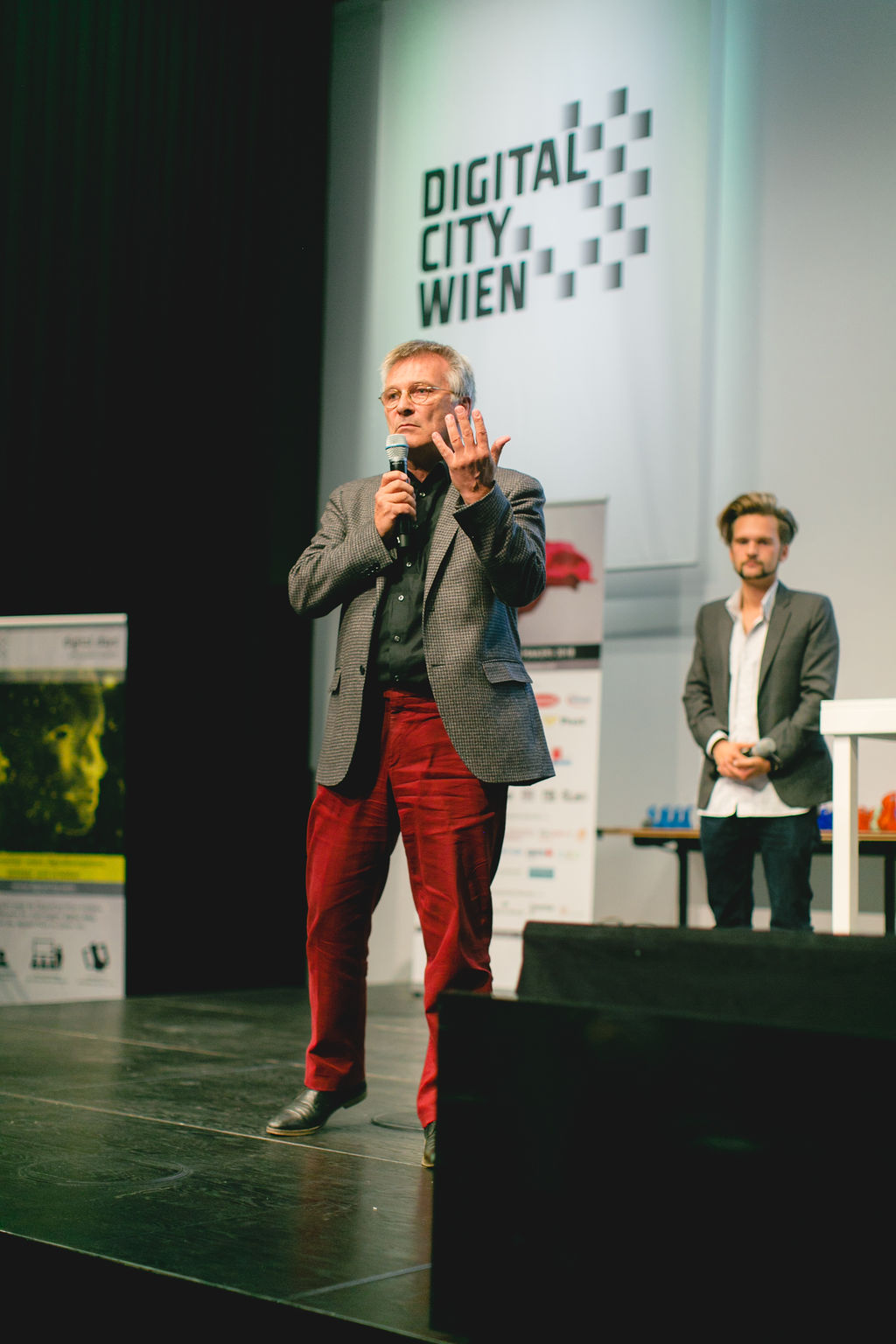 2018-ImM-BestOf(140von234).jpg