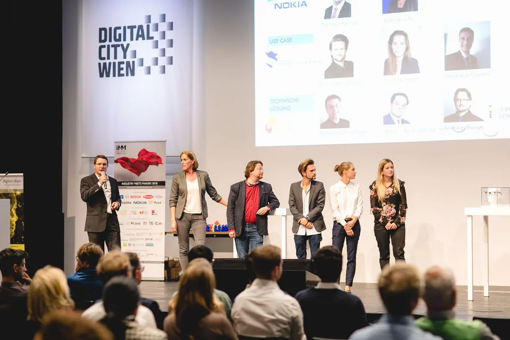 2018-ImM-BestOf(141von234).jpg