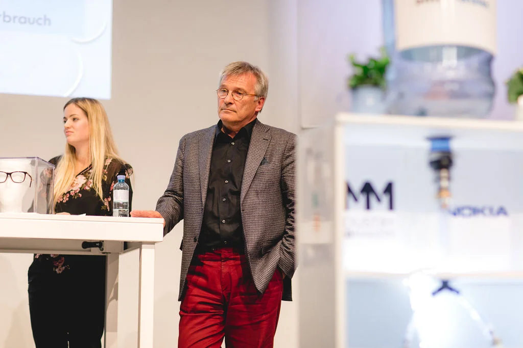 2018-ImM-BestOf(144von234).jpg