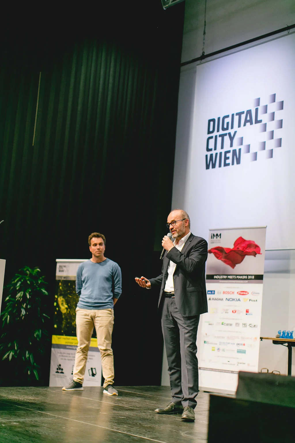 2018-ImM-BestOf(149von234).jpg