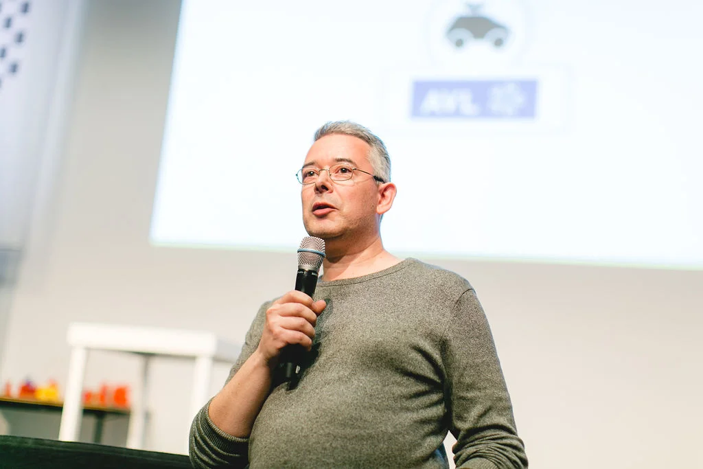 2018-ImM-BestOf(153von234).jpg