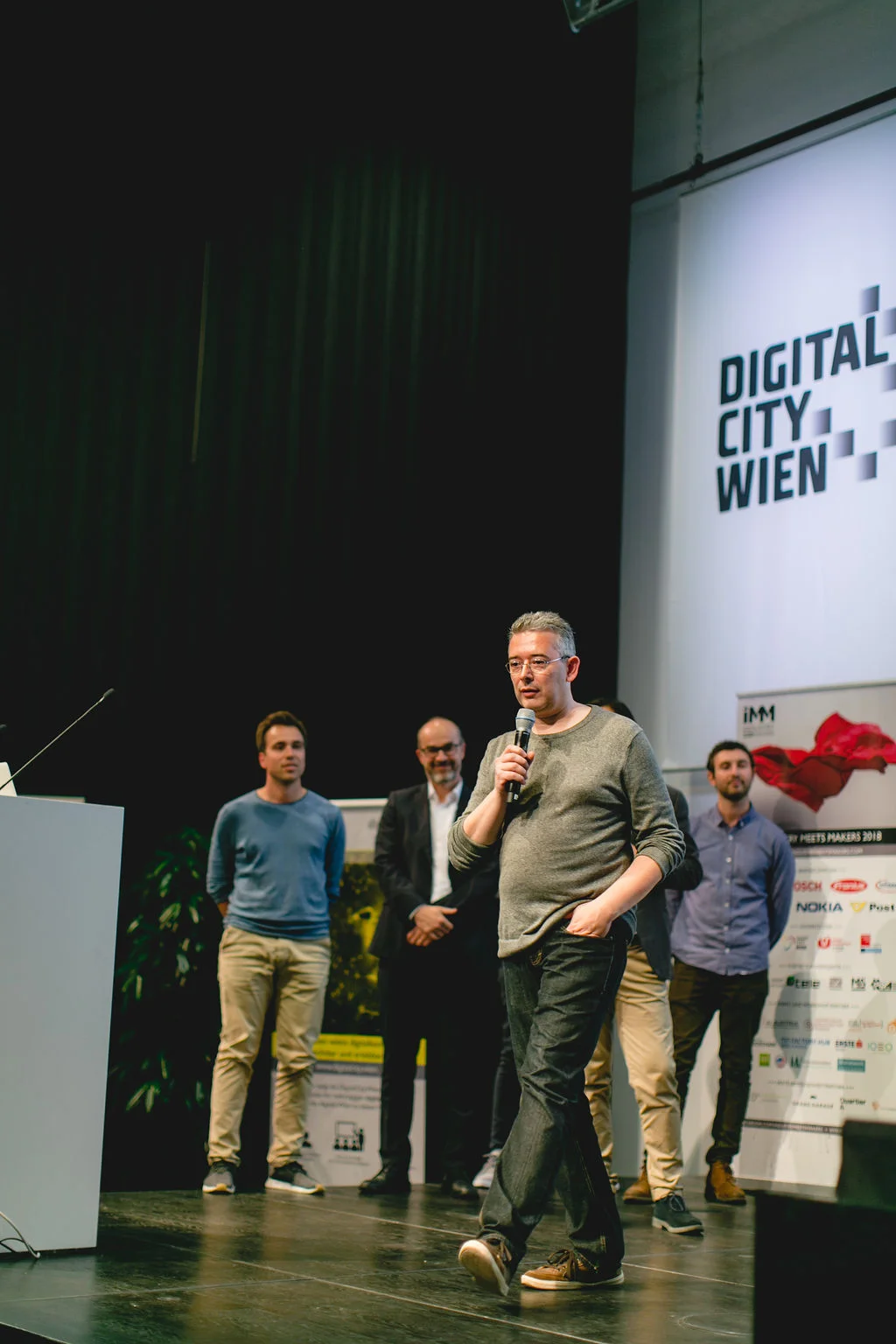 2018-ImM-BestOf(151von234).jpg