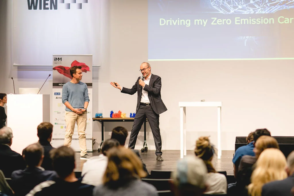 2018-ImM-BestOf(158von234).jpg