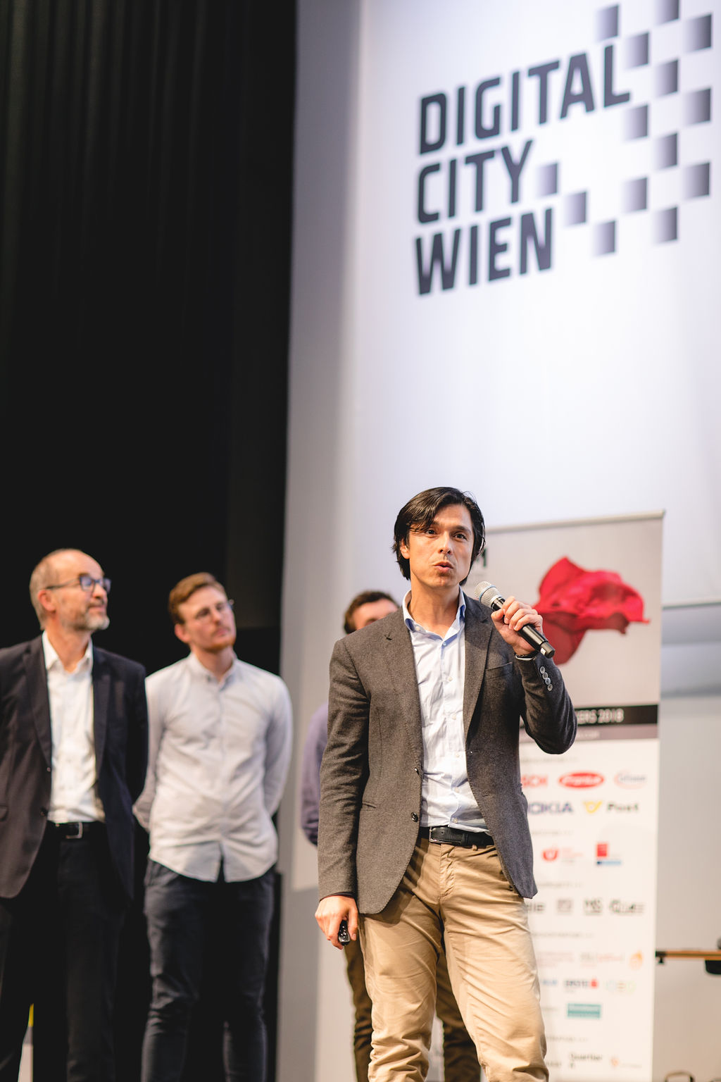 2018-ImM-BestOf(162von234).jpg