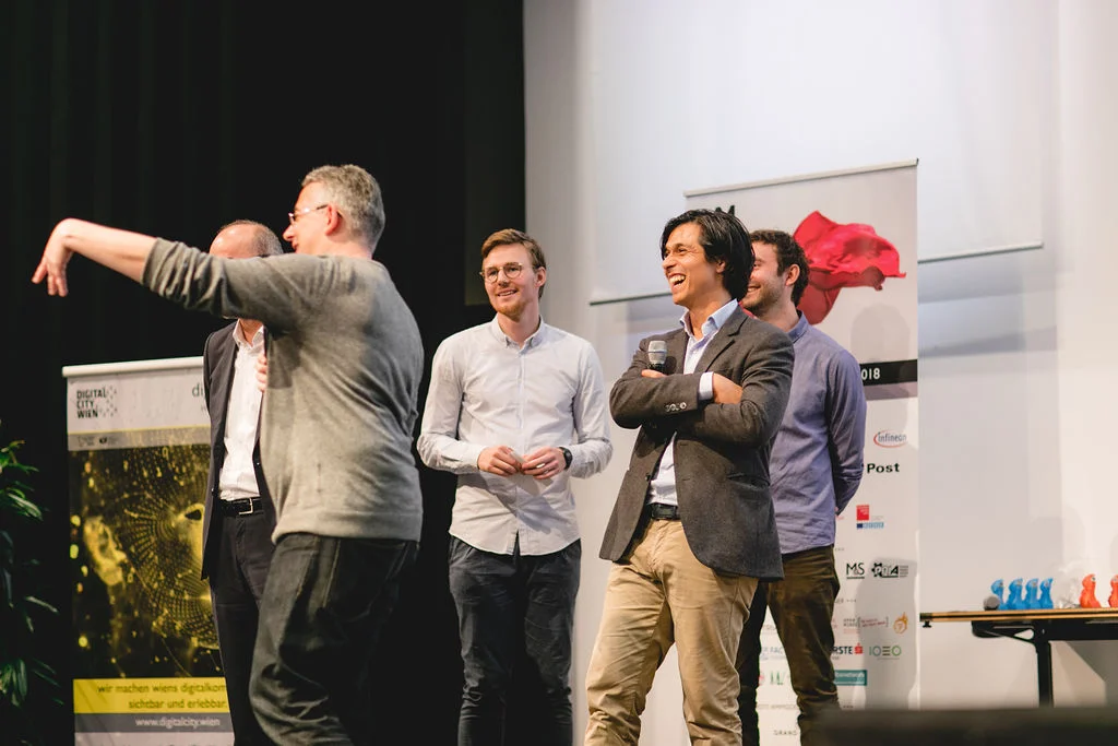 2018-ImM-BestOf(164von234).jpg