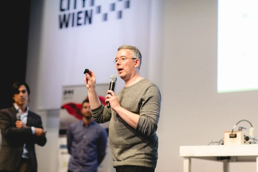 2018-ImM-BestOf(166von234).jpg