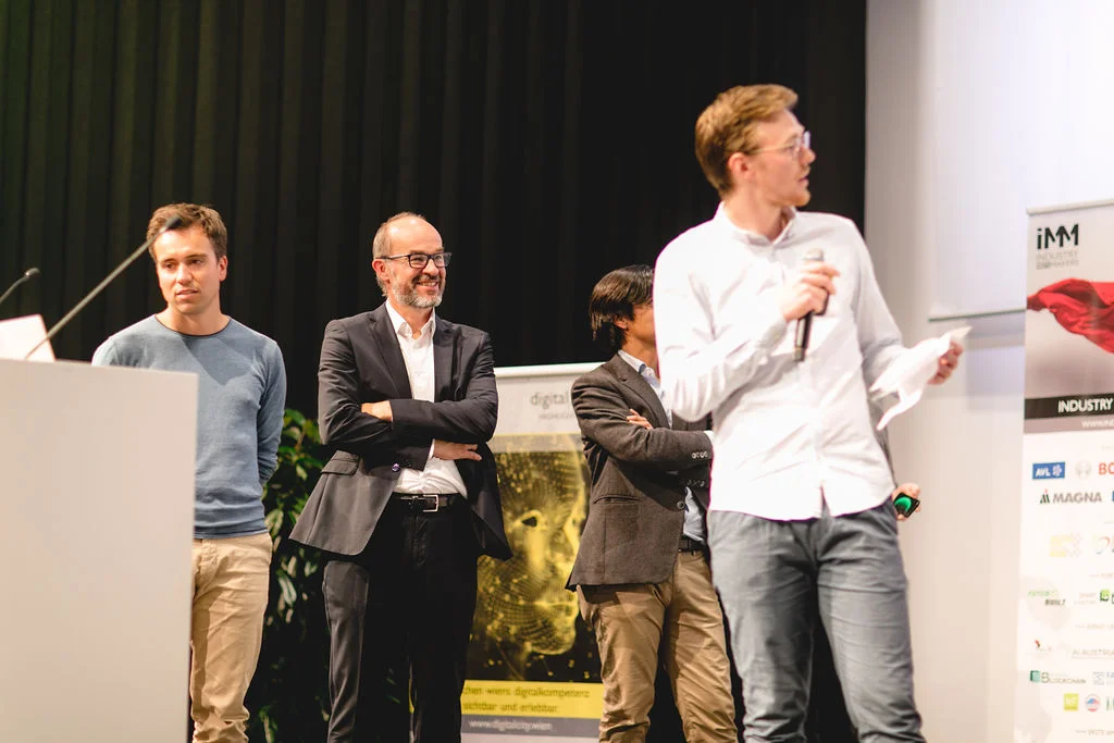 2018-ImM-BestOf(168von234).jpg