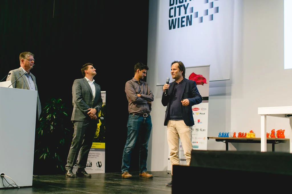2018-ImM-BestOf(169von234).jpg
