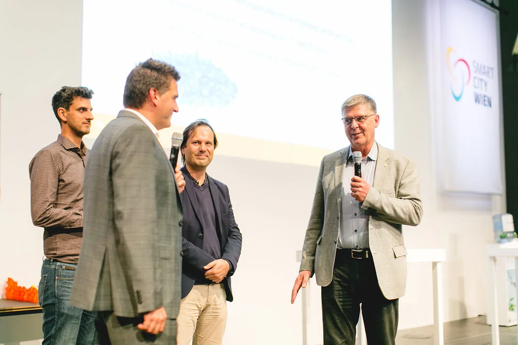 2018-ImM-BestOf(174von234).jpg
