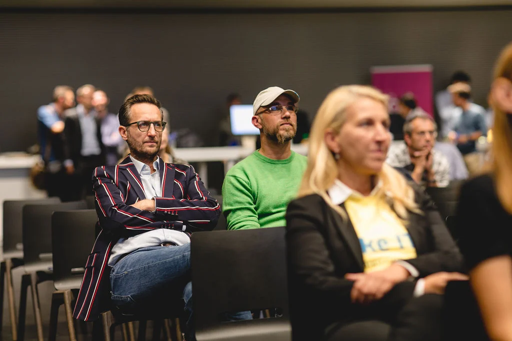 2018-ImM-BestOf(177von234).jpg