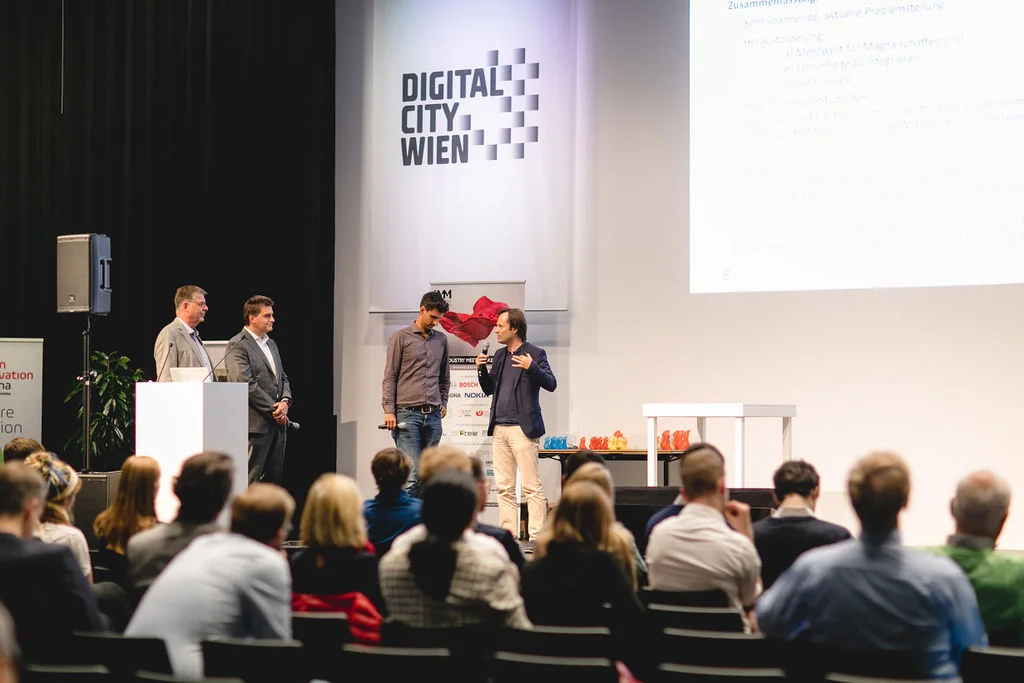 2018-ImM-BestOf(181von234).jpg