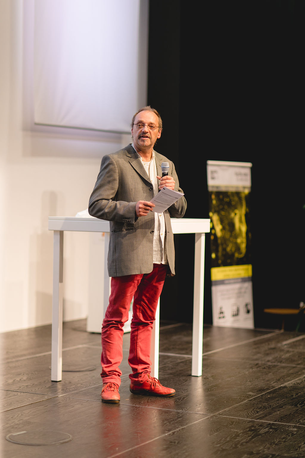 2018-ImM-BestOf(185von234).jpg