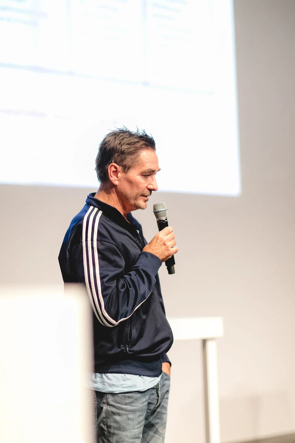 2018-ImM-BestOf(192von234).jpg