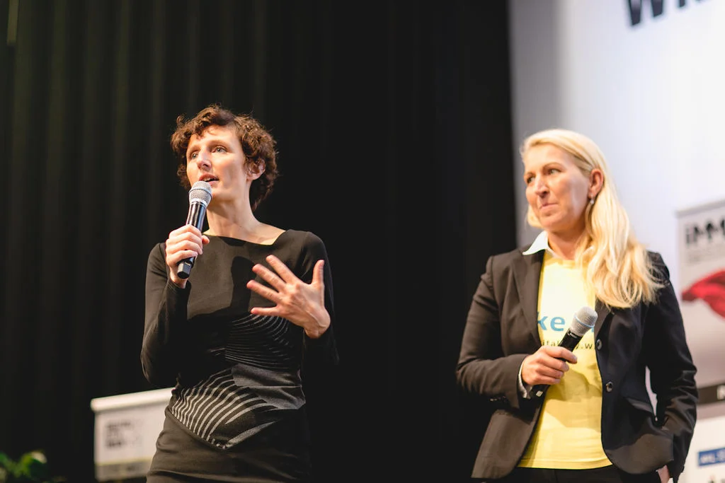 2018-ImM-BestOf(203von234).jpg