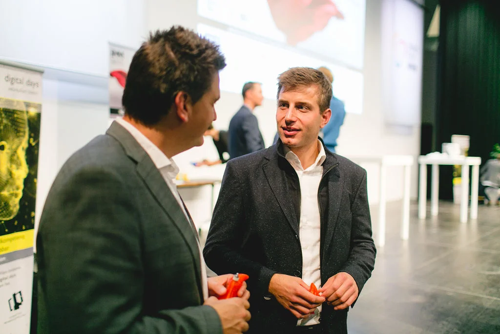 2018-ImM-BestOf(206von234).jpg