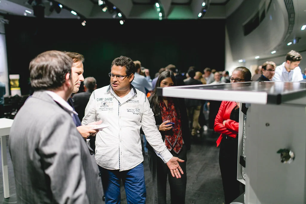 2018-ImM-BestOf(212von234).jpg