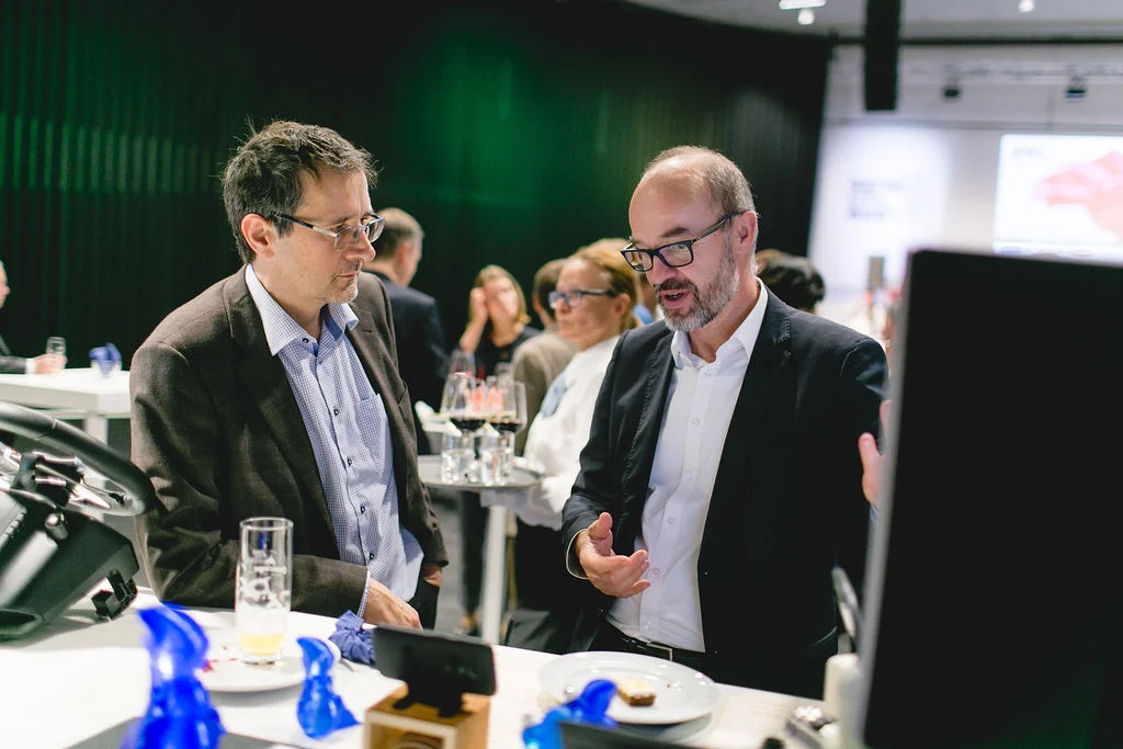 2018-ImM-BestOf(218von234).jpg
