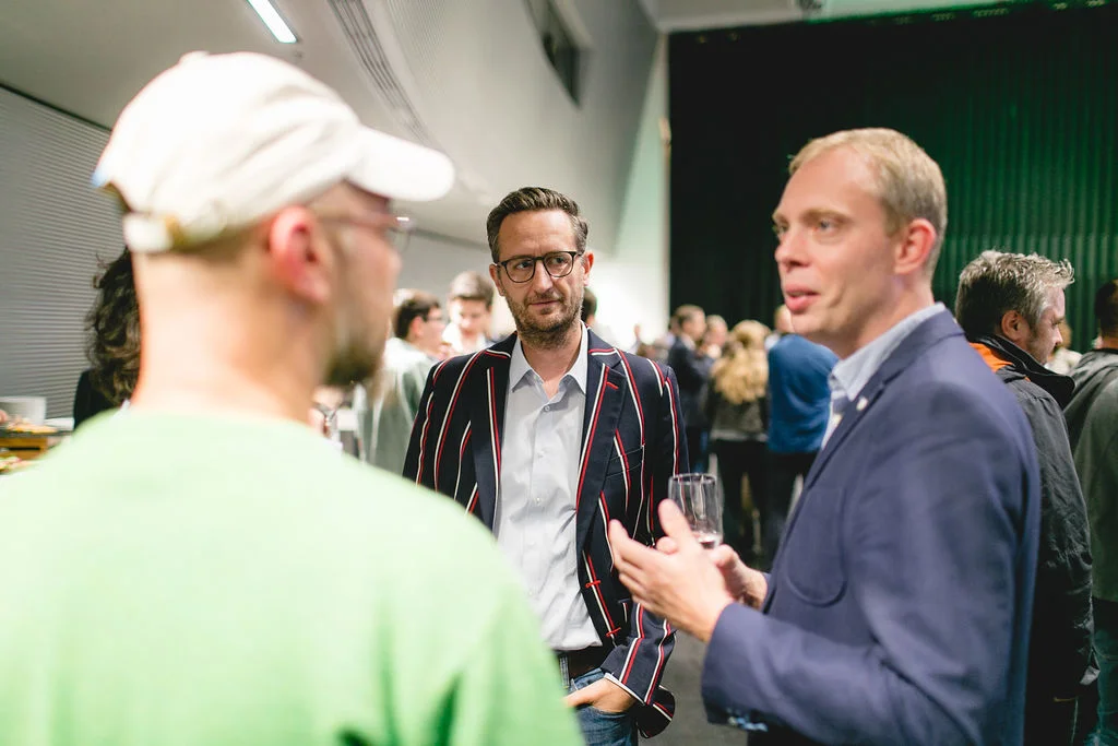 2018-ImM-BestOf(222von234).jpg
