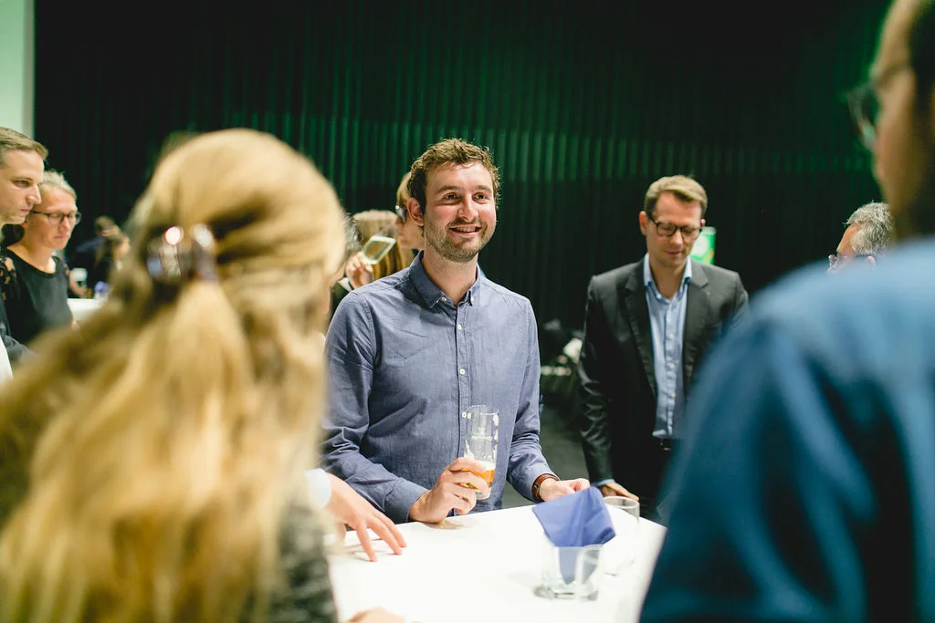 2018-ImM-BestOf(224von234).jpg