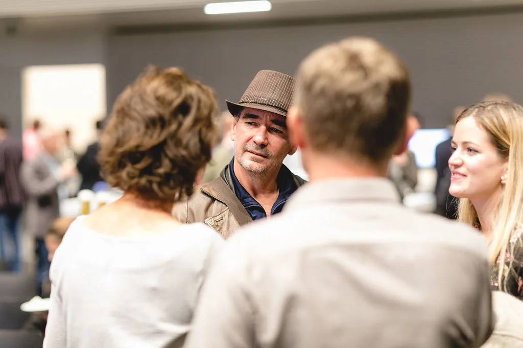 2018-ImM-BestOf(225von234).jpg