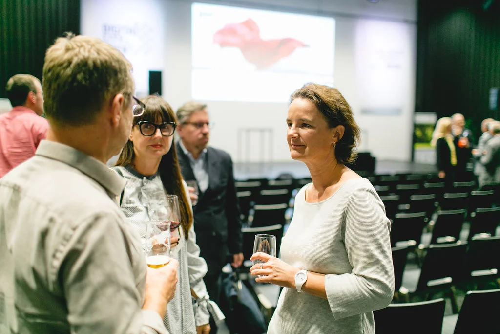 2018-ImM-BestOf(230von234).jpg